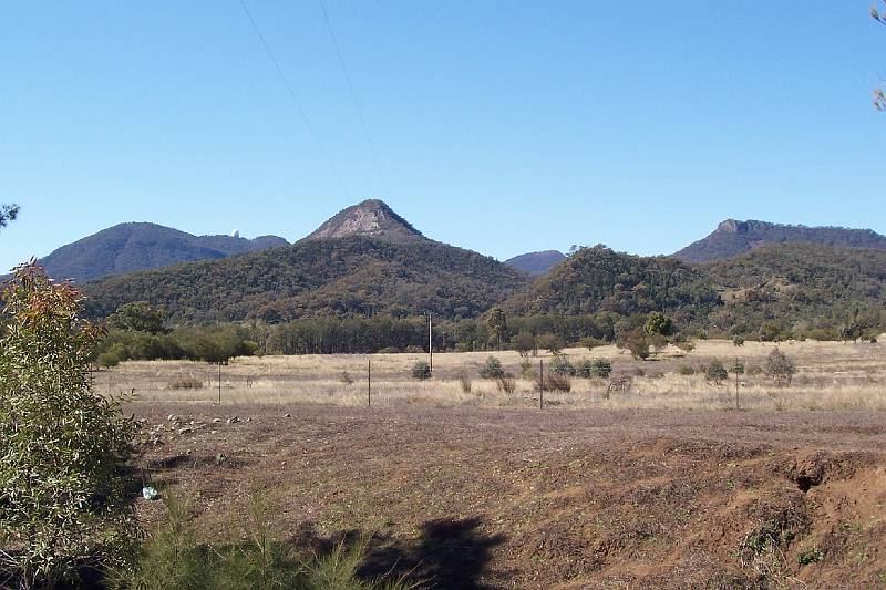 100_1525.jpg - Warrumbungles