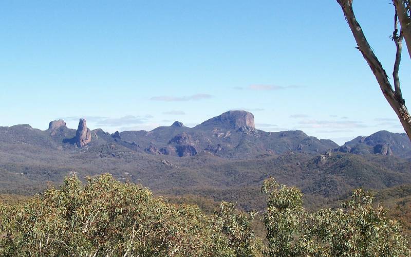 100_1527a.jpg - Warrumbungles