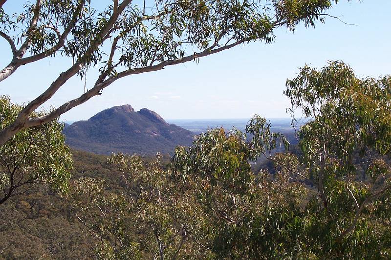 100_1529.jpg - Warrumbungles