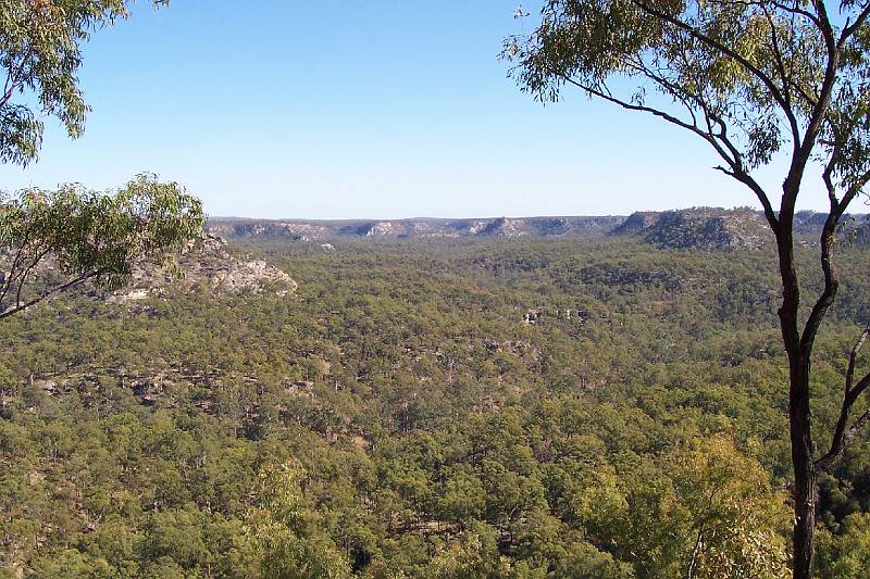 100_1531.jpg - Isla Gorge, Queensland