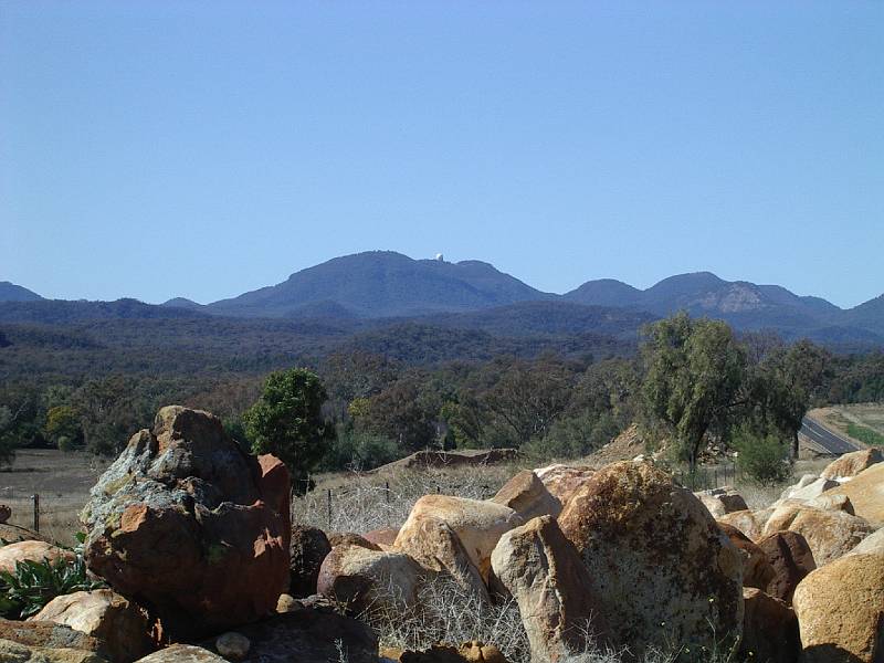 imgp5037.jpg - Warrumbungles