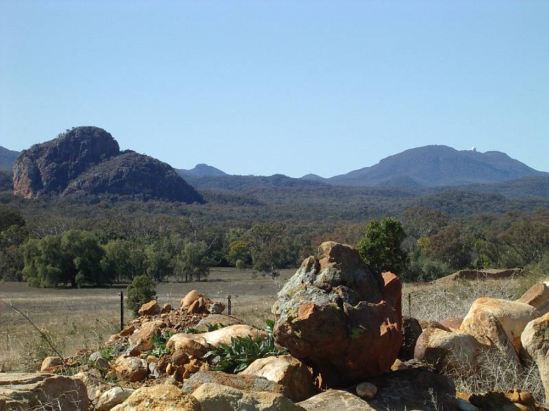 imgp5038.jpg - Warrumbungles