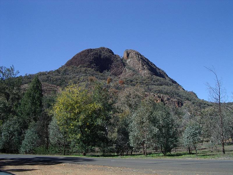 imgp5039.jpg - Warrumbungles