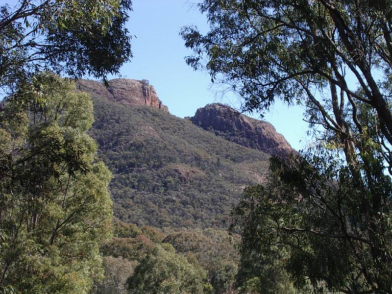 imgp5045.jpg - Warrumbungles