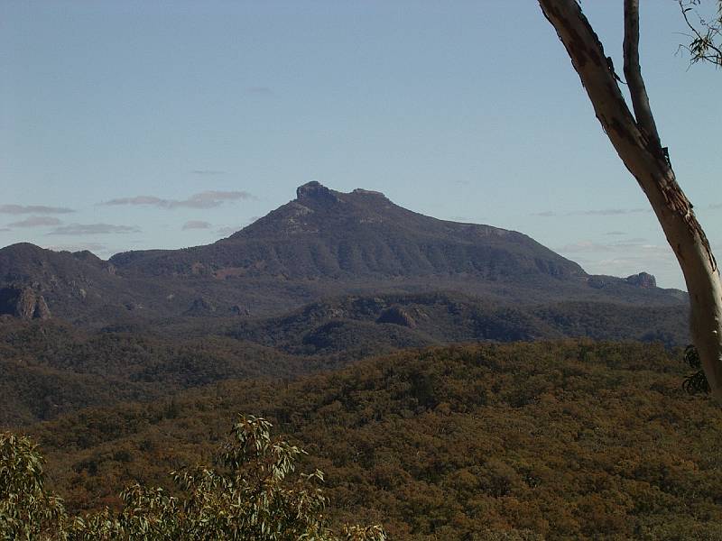 imgp5061.jpg - Warrumbungles