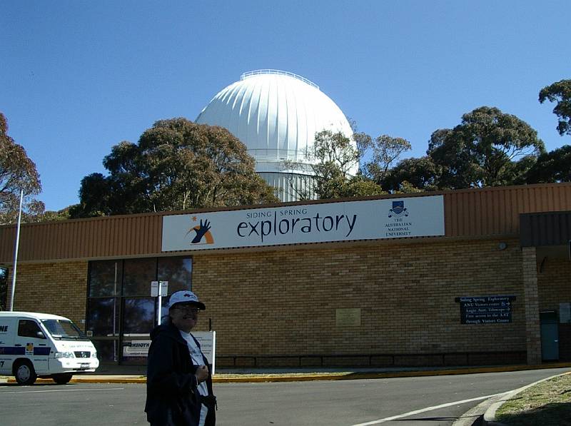 imgp5066.jpg - Siding Springs Observatory
