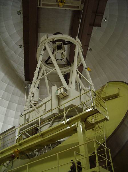 imgp5068.jpg - Siding Springs Observatory