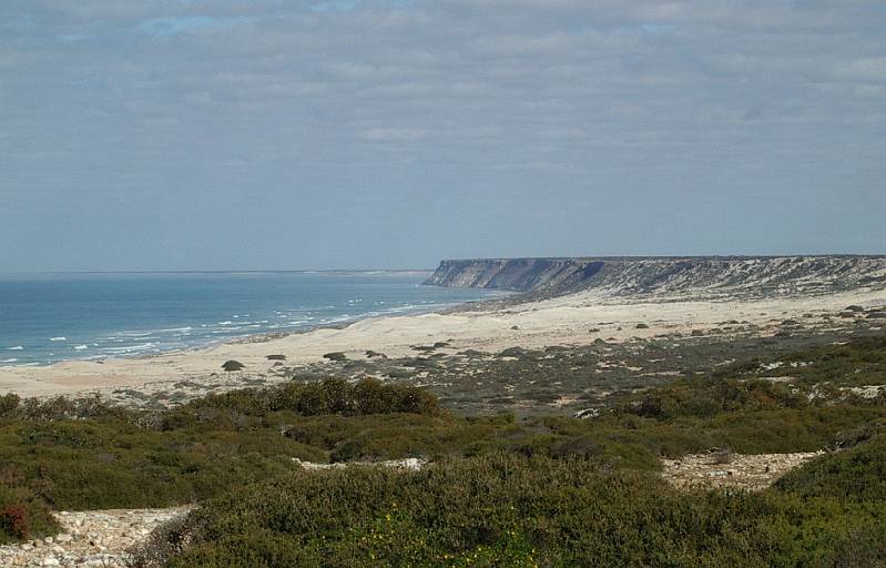 imgp4887.jpg - Great Australian Bight