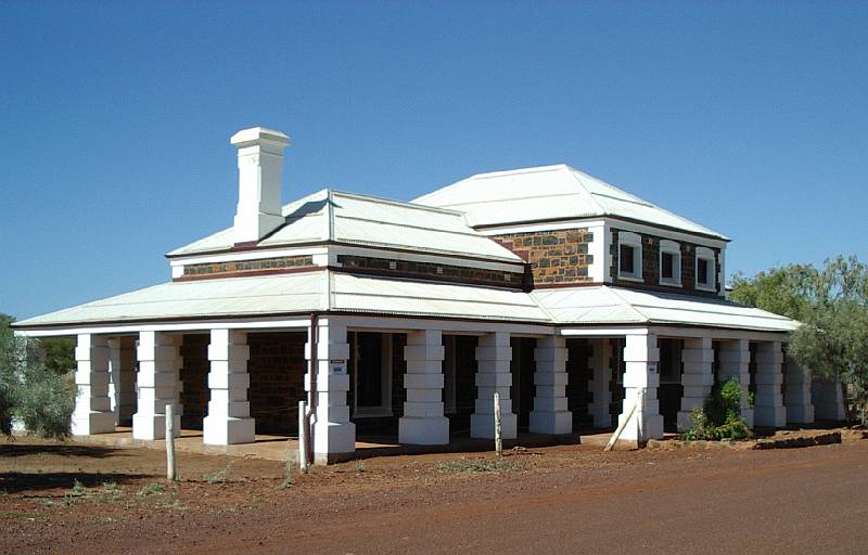 imgp3760.jpg - Cossack - courthouse (now a museum)