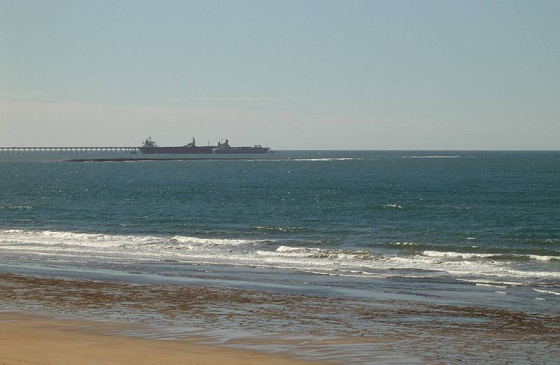 imgp3808.jpg - Cossack - view towards Karratha