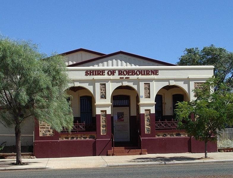 imgp3861.jpg - Roebourne Shire Hall