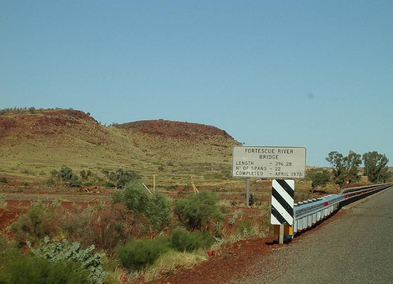 imgp3897.jpg - Fortescue River