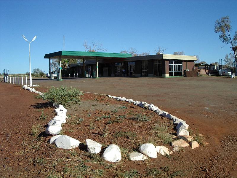 imgp3899.jpg - Nanutarra roadhouse