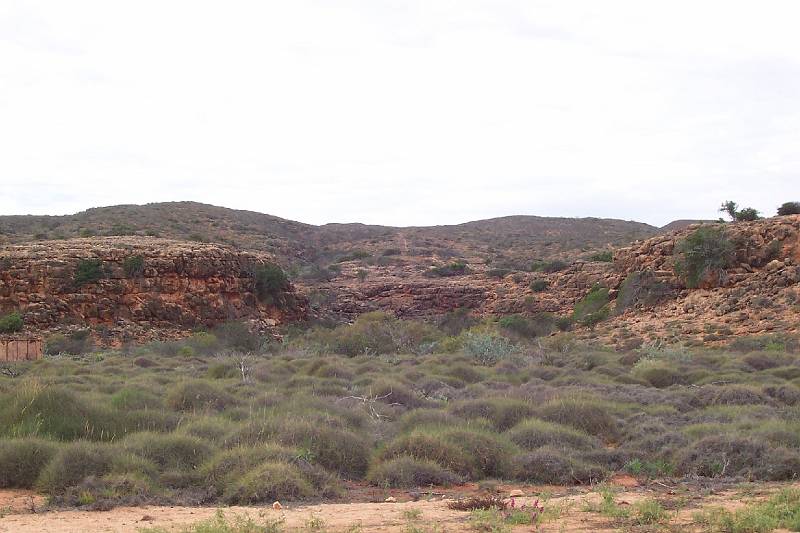 100_1182.jpg - Yardie Creek area