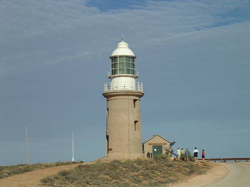 imgp3941.jpg - Vlaming Head lighthouse