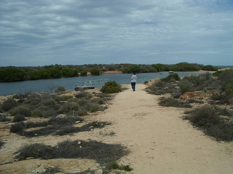 imgp3974.jpg - Yardie Creek