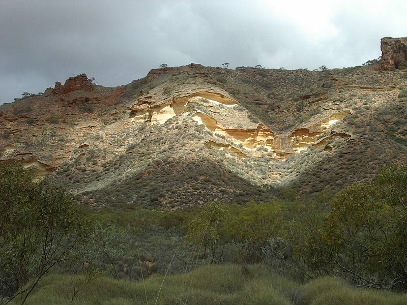 imgp4026.jpg - Shothole Canyon