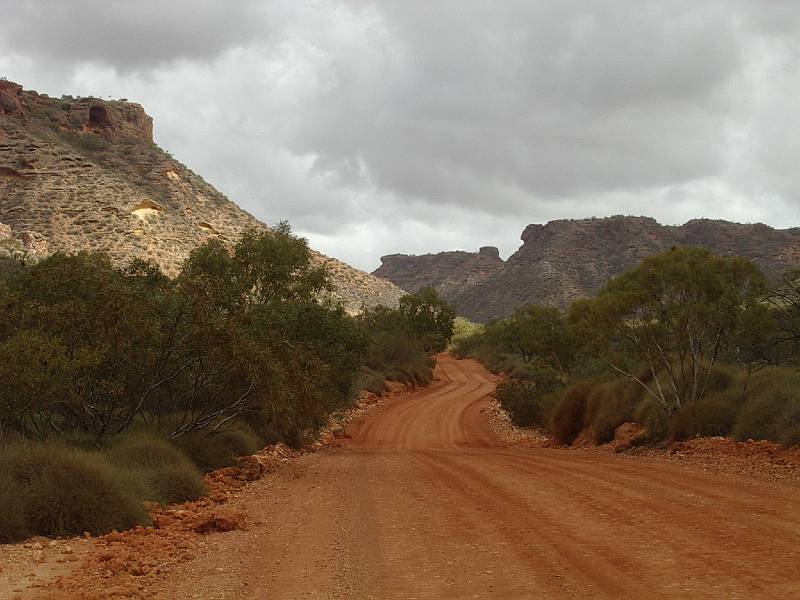 imgp4027.jpg - Shothole Canyon Road