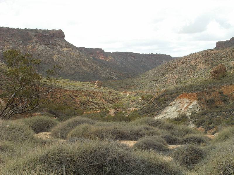 imgp4034.jpg - Shothole Canyon