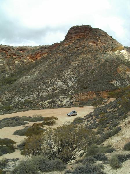 imgp4043.jpg - Shothole Canyon