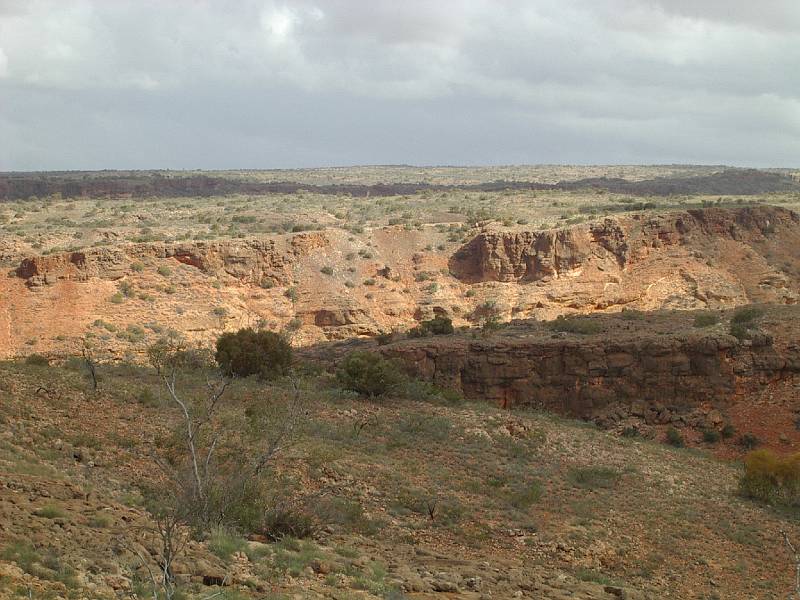 imgp4052.jpg - View from Charles Knife Road