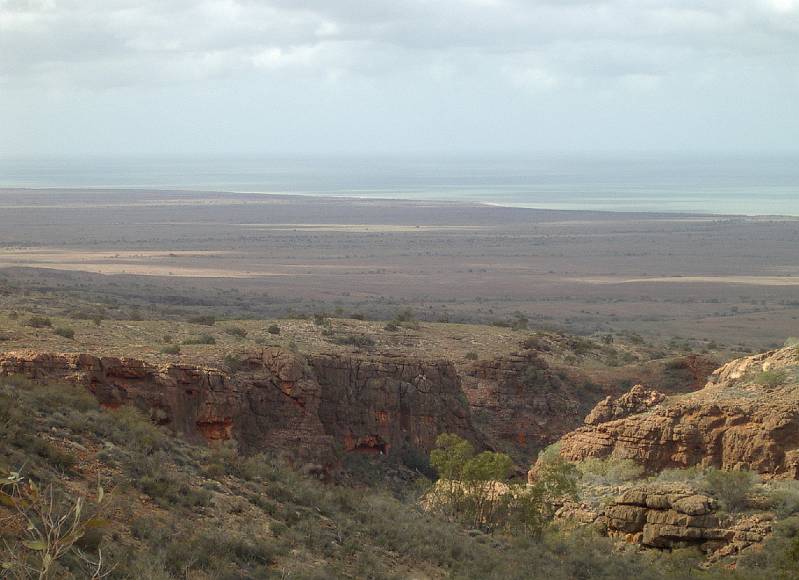 imgp4053.jpg - View from Charles Knife Road