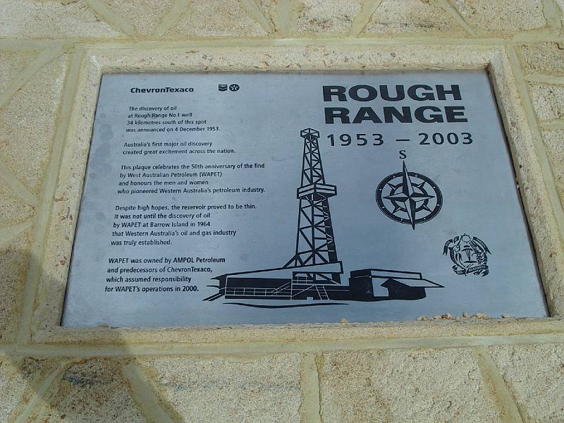 imgp4063.jpg - Rough Range sign