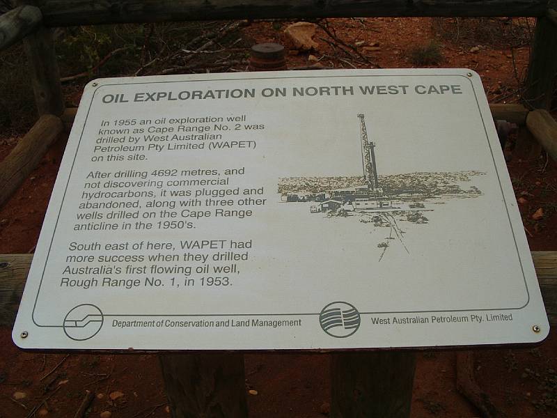 imgp4077.jpg - Oil Exploration sign