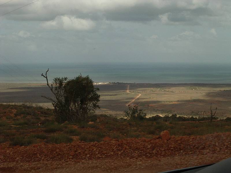 imgp4095.jpg - View from Charles Knife Road