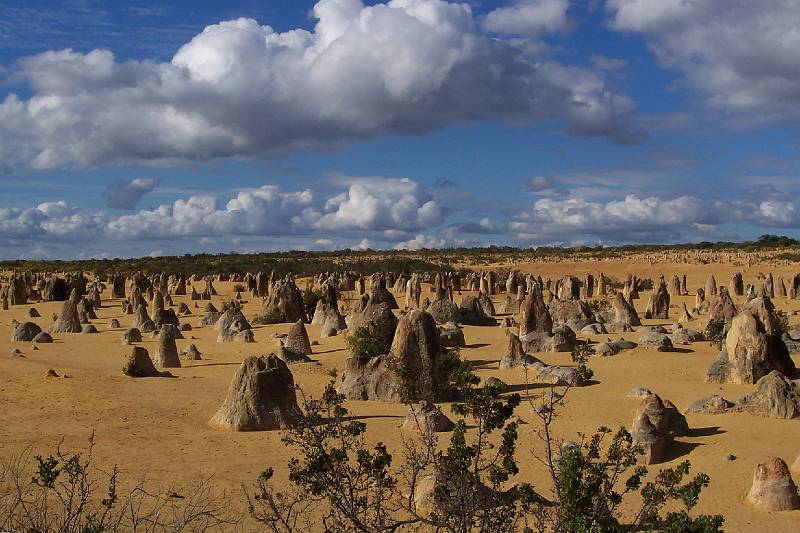 100_1379.jpg - The Pinnacles