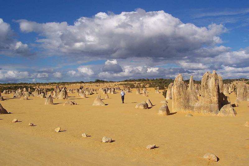 100_1382.jpg - The Pinnacles