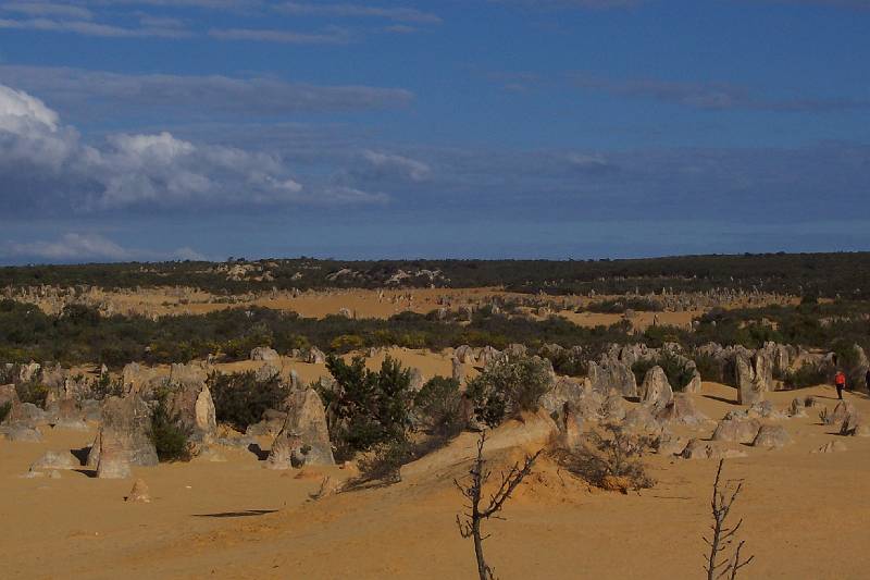 100_1384.jpg - The Pinnacles