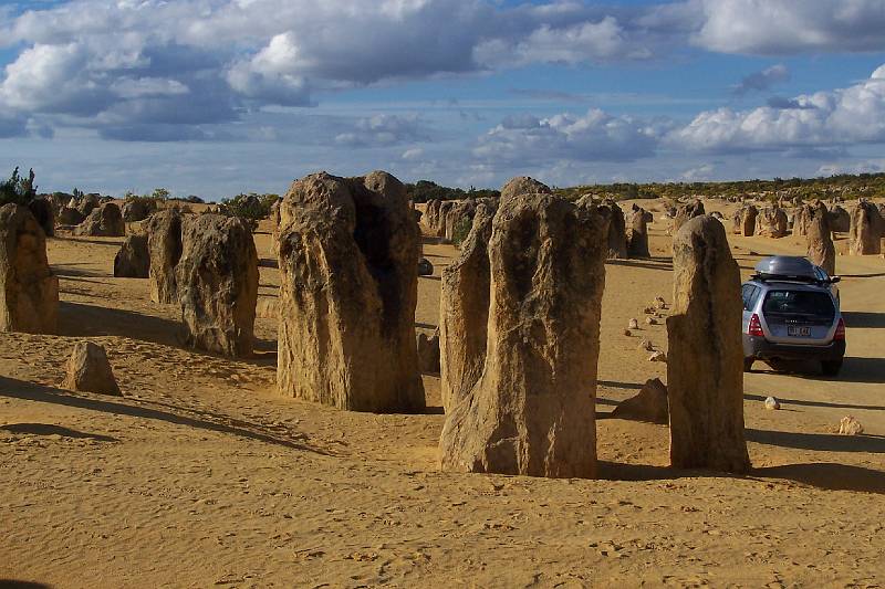 100_1385.jpg - The Pinnacles