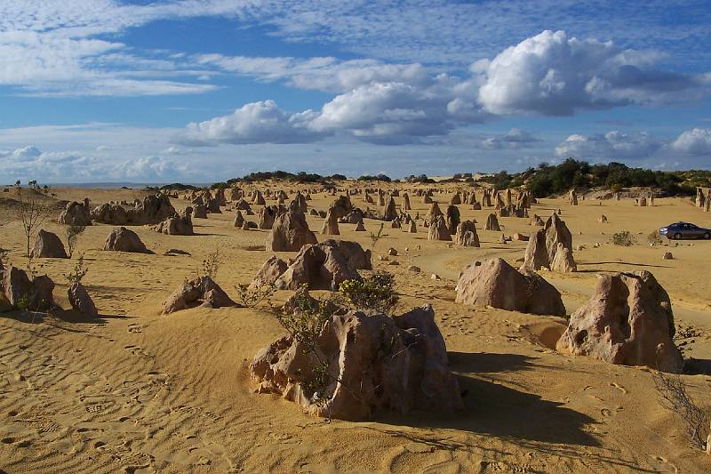 100_1386.jpg - The Pinnacles