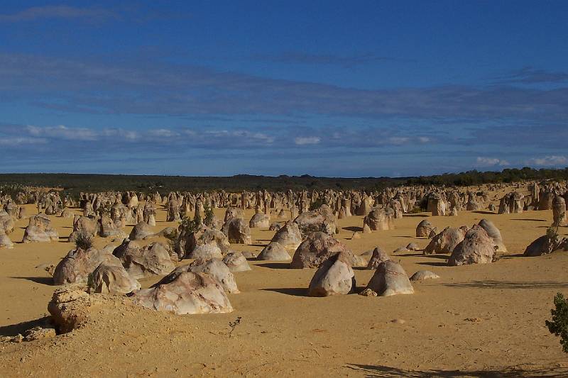 100_1387.jpg - The Pinnacles