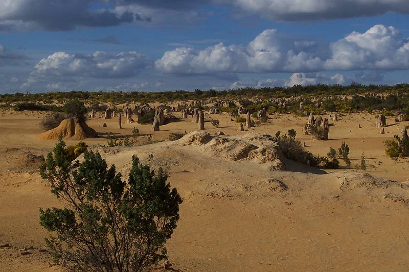 100_1388.jpg - The Pinnacles