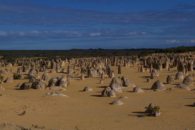 100_1389.jpg - The Pinnacles