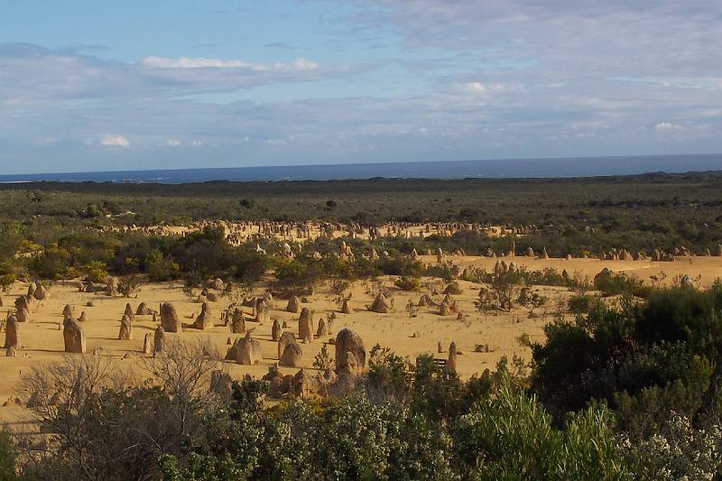 100_1390.jpg - The Pinnacles