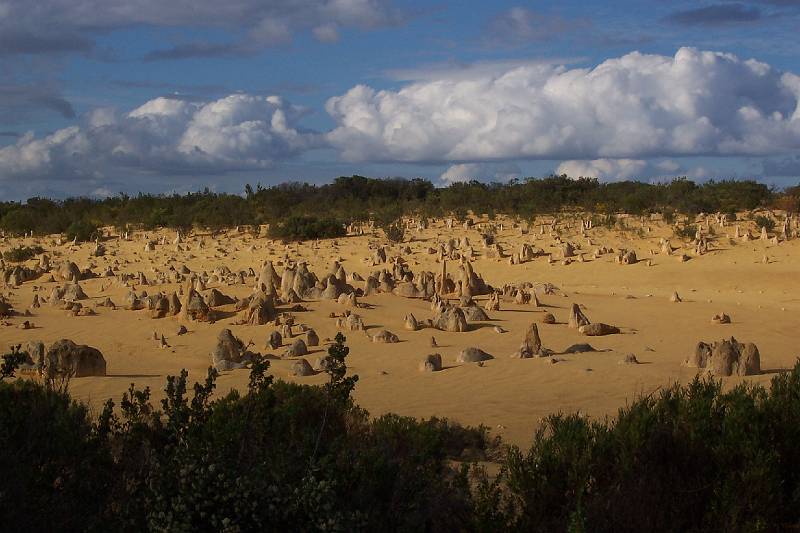 100_1392.jpg - The Pinnacles