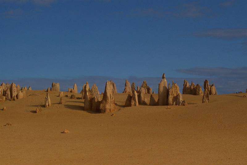 100_1395.jpg - The Pinnacles