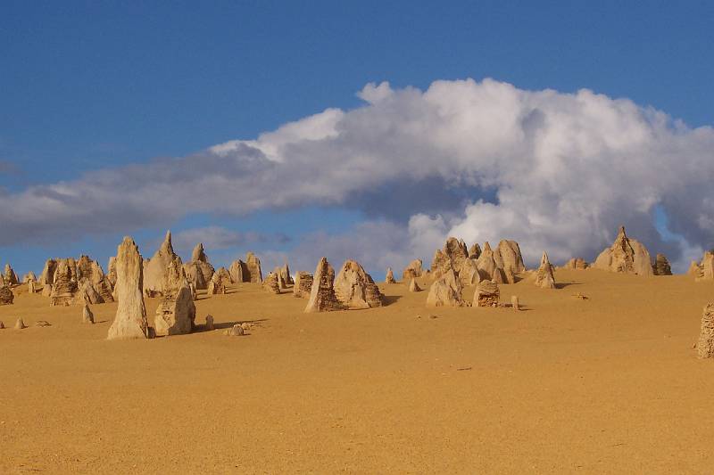 100_1398.jpg - The Pinnacles