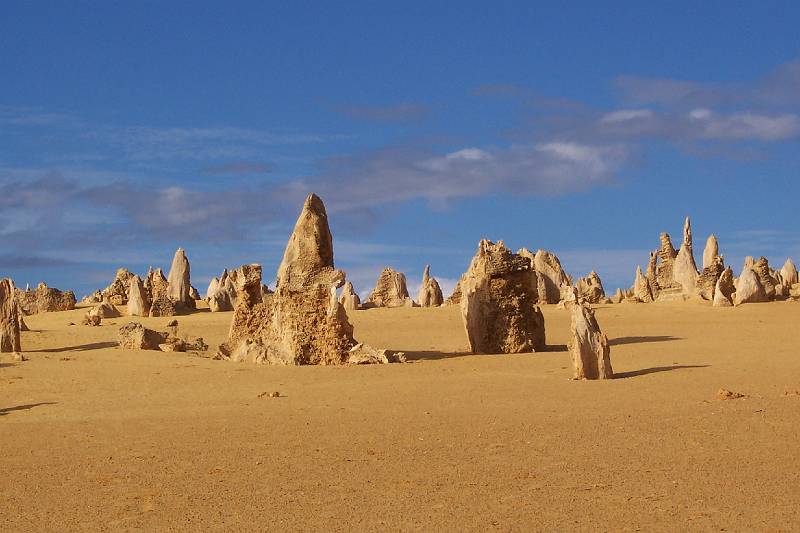 100_1399.jpg - The Pinnacles