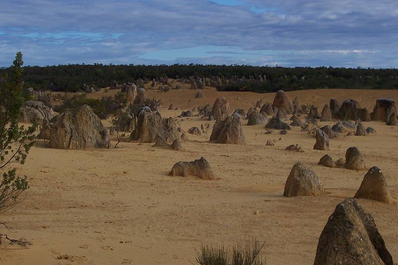 100_1400.jpg - The Pinnacles