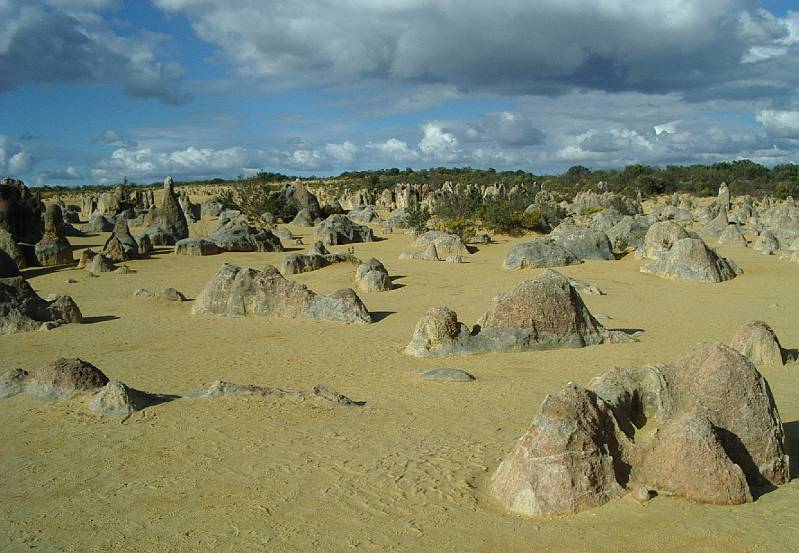 imgp4639.jpg - The Pinnacles