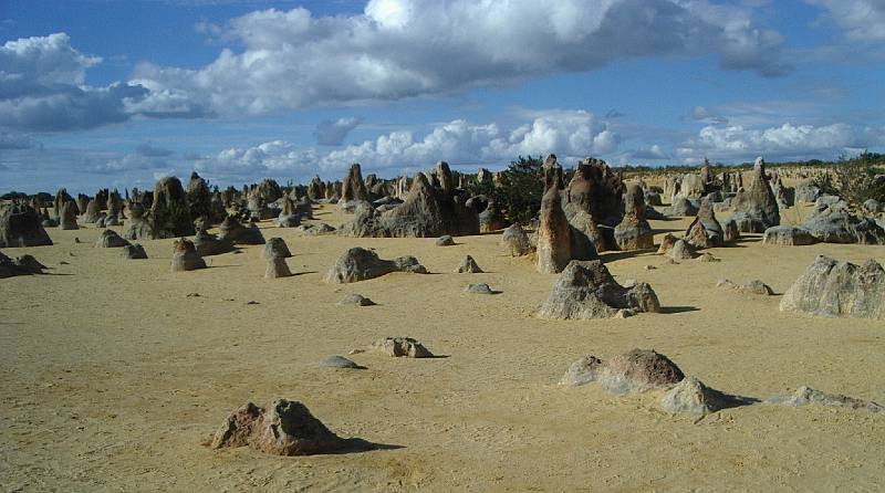 imgp4640.jpg - The Pinnacles