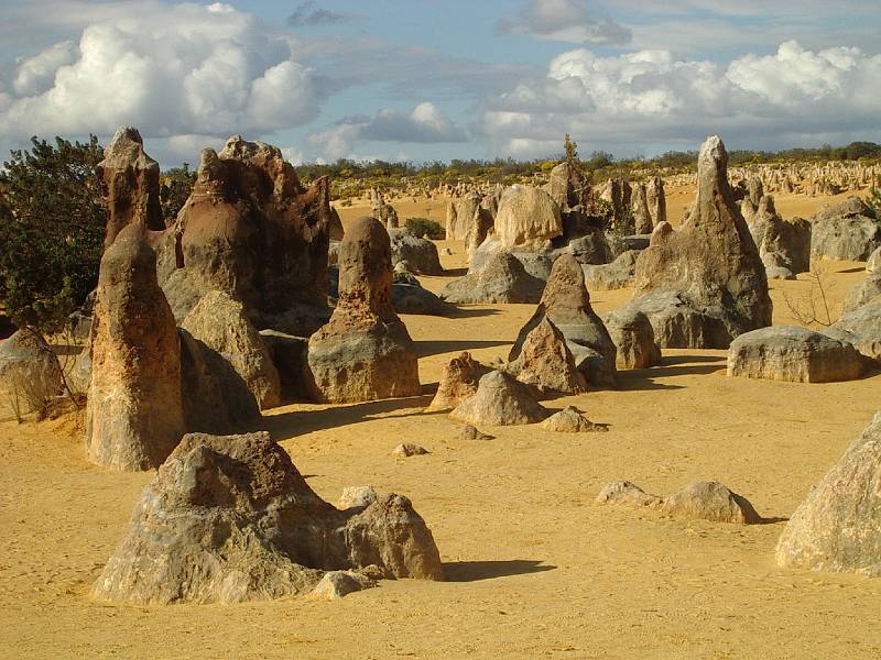 imgp4641.jpg - The Pinnacles