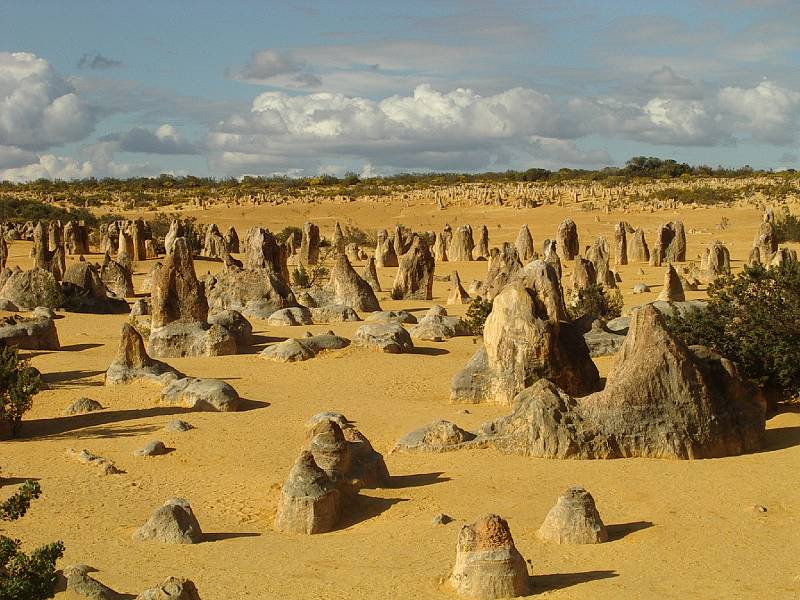 imgp4642.jpg - The Pinnacles