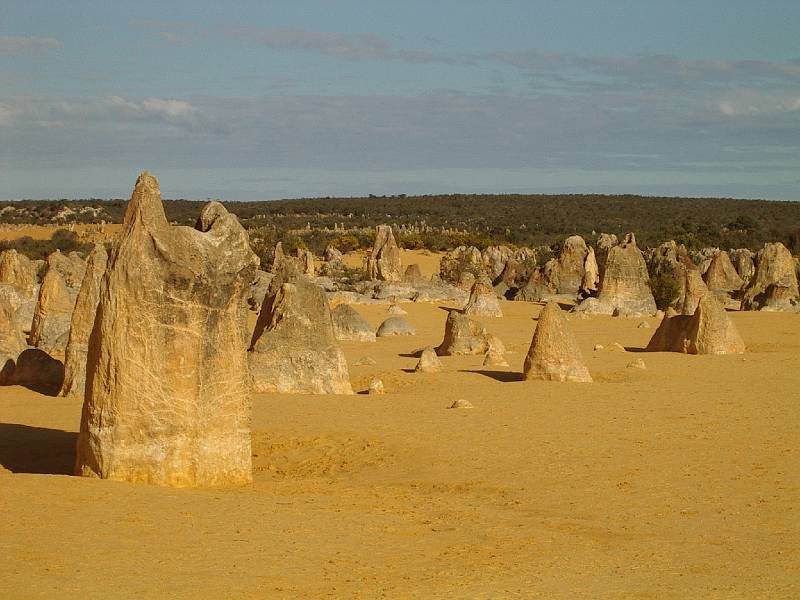 imgp4646.jpg - The Pinnacles