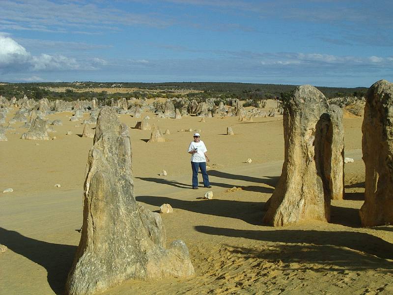 imgp4649.jpg - The Pinnacles