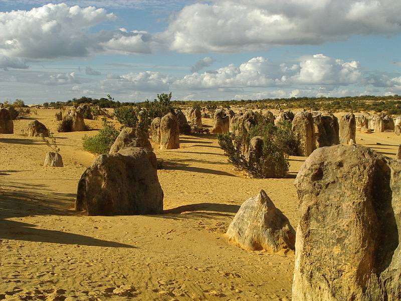 imgp4652.jpg - The Pinnacles